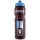 Aston Villa műanyag kulacs (750 ml)