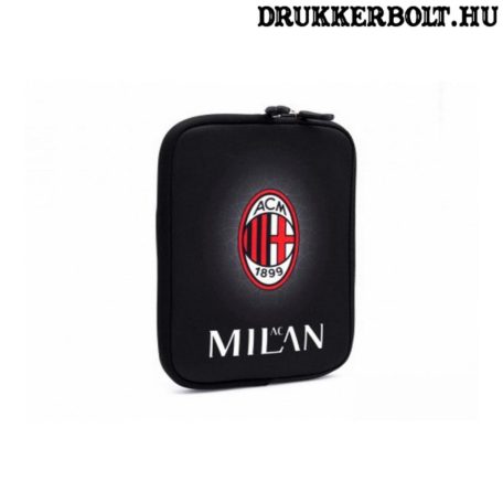 AC Milan tablet tartó (eredeti, hivatalos klubtermék)
