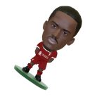 Liverpool játékos figura "KONATE" - Soccerstarz focisták