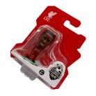 Liverpool játékos figura "KONATE" - Soccerstarz focisták