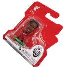 Liverpool játékos figura "KONATE" - Soccerstarz focisták