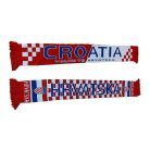 Hrvatska / Horvátország sál - horvát válogatott sál