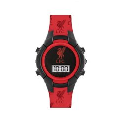 Liverpool gyerek karóra (digitális) Liverpool gyerek karóra (digitális)
