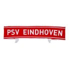 PSV Eindhoven sál - eredeti, hivatalos Umbro PSV termék