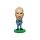 Manchester City menedzser figura "GUARDIOLA" - Soccerstarz focisták