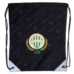   Fradi tornazsák / Ferencváros sportzsák - hivatalos FTC klubtermék