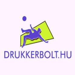   Drukkerbolt.hu bögre feliratozás (akár hozott termékre is)