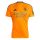 Adidas Real Madrid mez  - eredeti Real mez (idegenbeli)
