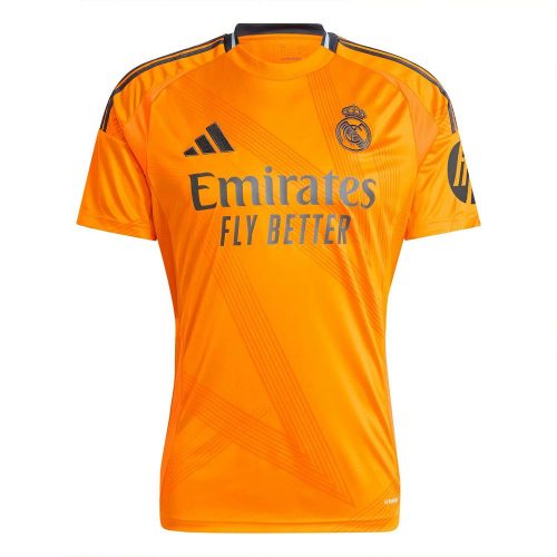 Adidas Real Madrid mez  - eredeti Real mez (idegenbeli)