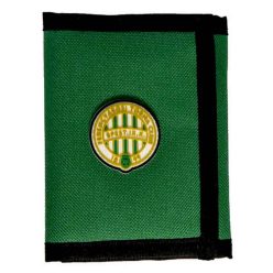 Fradi pénztárca - Ferencváros / FTC termék