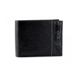 Juventus bőr pénztárca - hivatalos Juve pénztárca Juventus bőr pénztárca - hivatalos Juve pénztárca