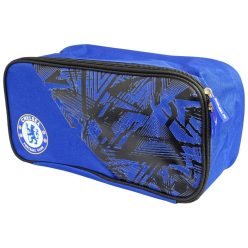 Chelsea FC kistáska - eredeti Chelsea klubtermék
