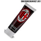 AC Milan fogkrém - hivatalos Milan klubtermék