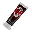 AC Milan fogkrém - hivatalos Milan klubtermék