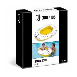 Juventus felfújható gumicsónak gyerekeknek - eredeti klubtermék   Juventus felfújható gumicsónak gyerekeknek - eredeti klubtermék