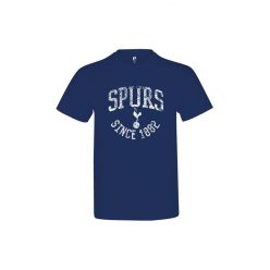   Tottenham Hotspur szurkolói póló - eredeti, hivatalos Spurs termék