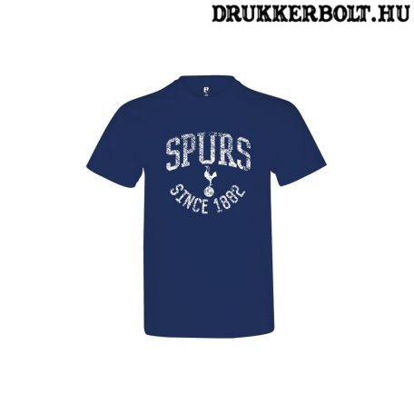 Tottenham Hotspur szurkolói póló - eredeti, hivatalos Spurs termék