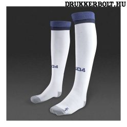 Adidas Schalke 04 sportszár - sportzokni felnőtt méretben