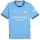 Puma Manchester City hazai mez (2025) - eredeti, hivatalos klubtermék