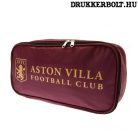 Aston Villa kistáska - eredeti, hivatalos klubtermék!