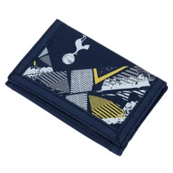 Tottenham Hotspur FC pénztárca
