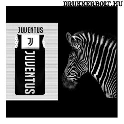   Juventus ágynemű huzat / Juventus ágynemű garnitúra - eredeti Juve termék!  