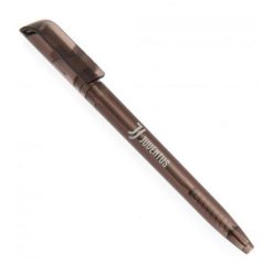 Juventus FC toll  Juventus FC toll