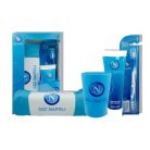 SSC Napoli ajándék szett - Napoli gift set