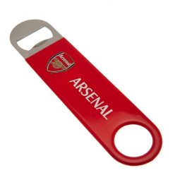   Arsenal Fc sörnyitó/ hűtőmágnes - eredeti Gunners klubtermék!