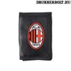   AC Milan bőr pénztárca - hivatalos Milan sport pénztárca