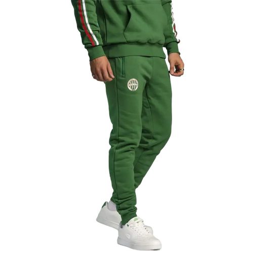 Ferencváros zöld melegítőalsó / Fradi melegítőnadrág