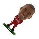 Liverpool játékos figura "MATIP" - Soccerstarz focisták