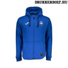 Joma Atalanta hoodie felső - eredeti Atalanta BC zipes tréningfelső / hoody