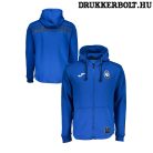 Joma Atalanta hoodie felső - eredeti Atalanta BC zipes tréningfelső / hoody