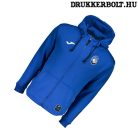 Joma Atalanta hoodie felső - eredeti Atalanta BC zipes tréningfelső / hoody