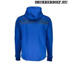 Joma Atalanta hoodie felső - eredeti Atalanta BC zipes tréningfelső / hoody