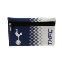   Tottenham Hotspur / Spurs tolltartó - eredeti szurkolói termék!