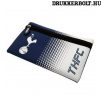   Tottenham Hotspur / Spurs tolltartó - eredeti szurkolói termék!