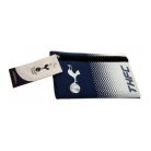 Tottenham Hotspur / Spurs tolltartó - eredeti szurkolói termék!