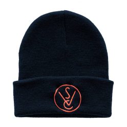 Vasas sapka - hivatalos Vasas SC kötött sapka (kék) Vasas sapka - hivatalos Vasas SC kötött sapka (kék)