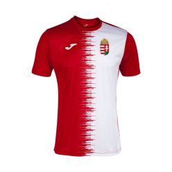 Joma Magyarország mez - magyar válogatott mez címerrel Joma Magyarország mez - magyar válogatott mez címerrel