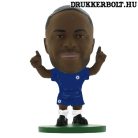 Chelsea játékos figura "STERLING" - Soccerstarz focisták