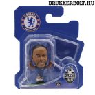 Chelsea játékos figura "STERLING" - Soccerstarz focisták