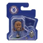 Chelsea játékos figura "STERLING" - Soccerstarz focisták