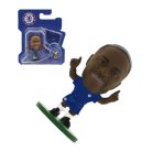 Chelsea játékos figura "STERLING" - Soccerstarz focisták