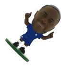 Chelsea játékos figura "STERLING" - Soccerstarz focisták