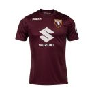 Joma Torino FC mez - eredeti Torino hazai mez (2024)