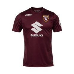 Joma Torino FC mez - eredeti Torino hazai mez (2024)