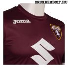 Joma Torino FC mez - eredeti Torino hazai mez (2024)