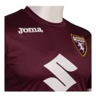 Joma Torino FC mez - eredeti Torino hazai mez (2024)